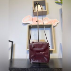 Gucci Tom Ford Shoulder Bag